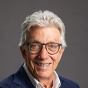 Werk aan je netwerk